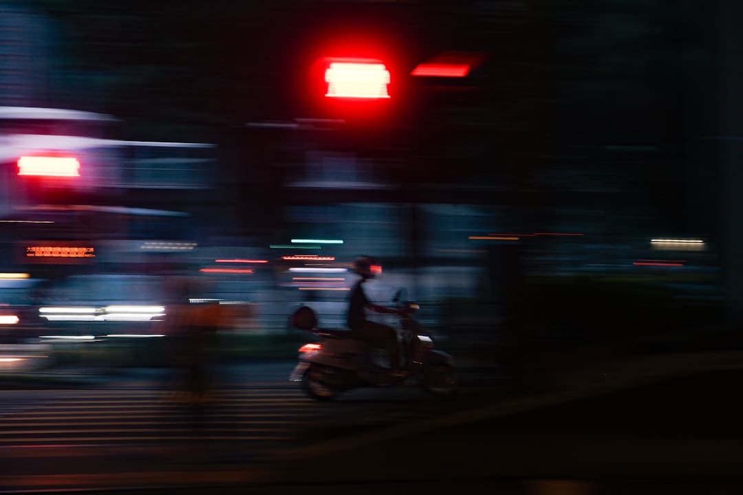 惊悚电影《小鹿斑比:清算》定档9月6日 原版标准一刀未剪,幼年回想暗黑觉悟